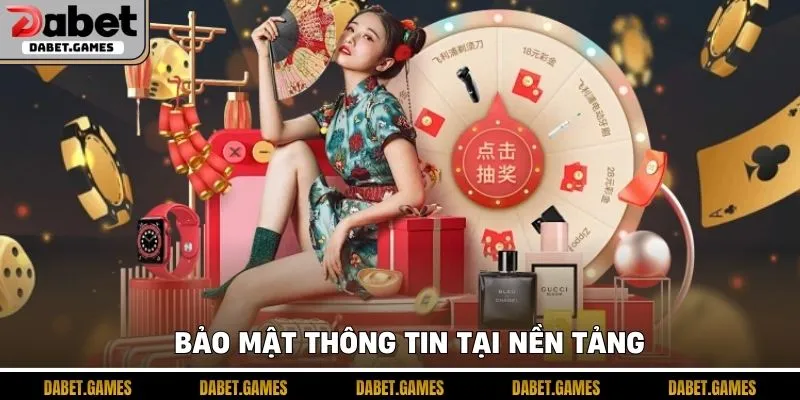Casino DABET