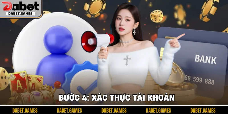Đăng Ký Dabet