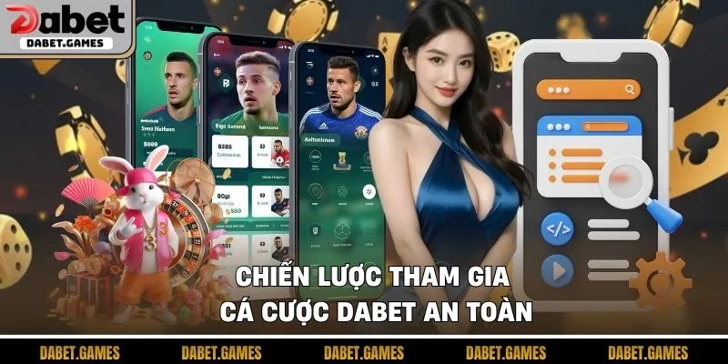 Miễn Trừ Trách Nhiệm