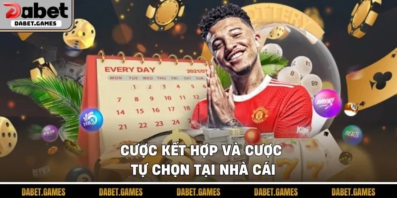 Lô Đề Dabet