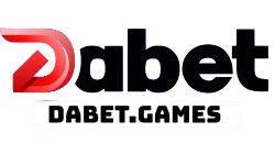 Dabet