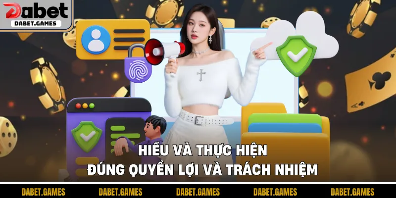 Chính Sách Bảo Mật