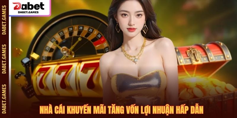 DABET