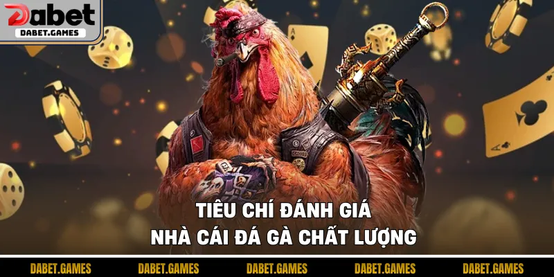 Đá gà Thomo